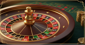 隔壁的女孩电影海报